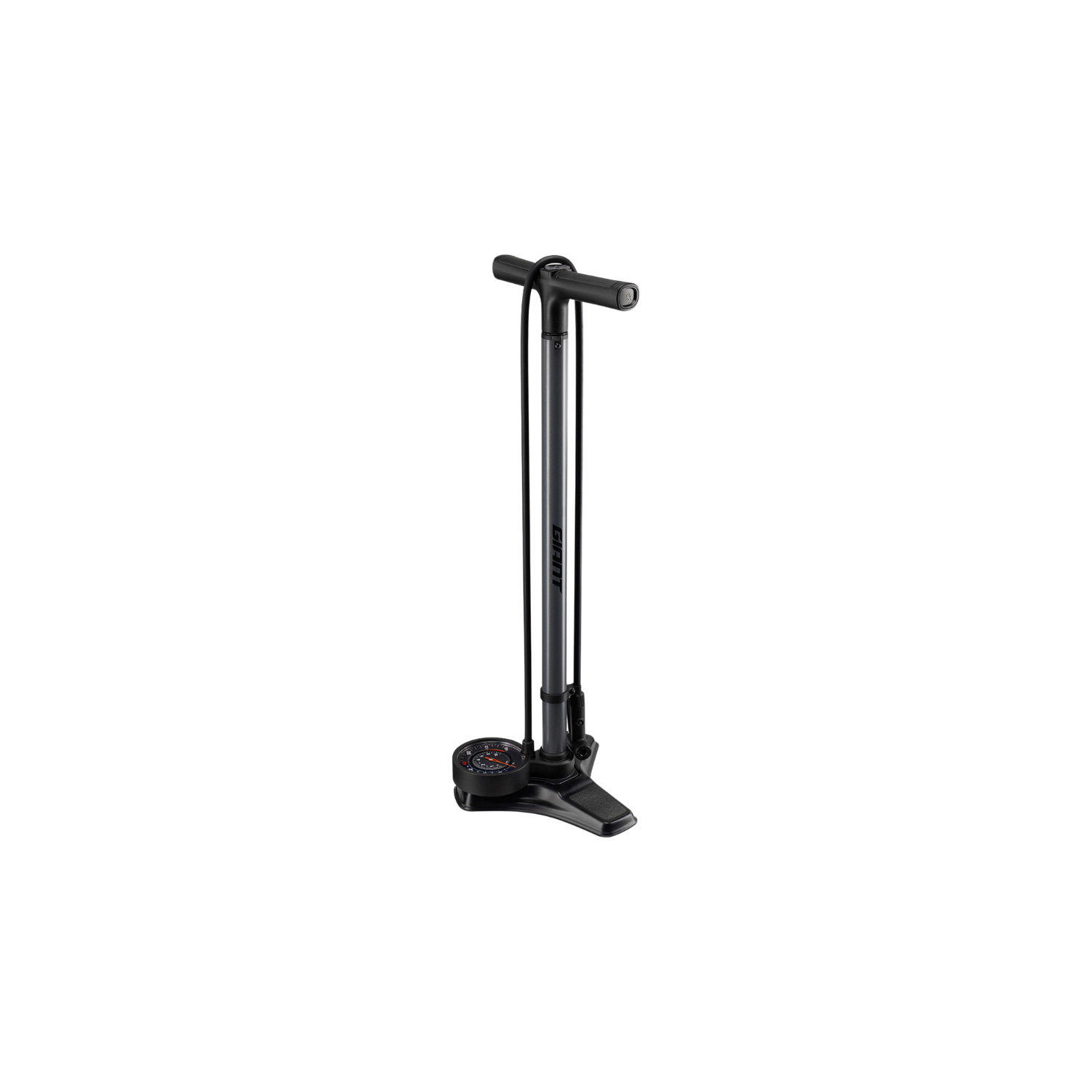 Giant Control Tower Pro 2 阶段 - 灰色