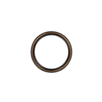 Giant Crosscut Gravel 1 Gravel Tyre - Tanwall