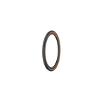 Giant Crosscut Gravel 1 Gravel Tyre - Tanwall