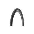 Giant Crosscut Gravel 2 Gravel Tyre - Black