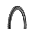 Giant Crosscut Grip 1 Gravel Tyre - Black