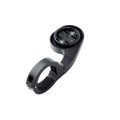 Giant Dash M Mount