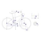 Giant Defy Advanced 1 - Obsidian Pulse
