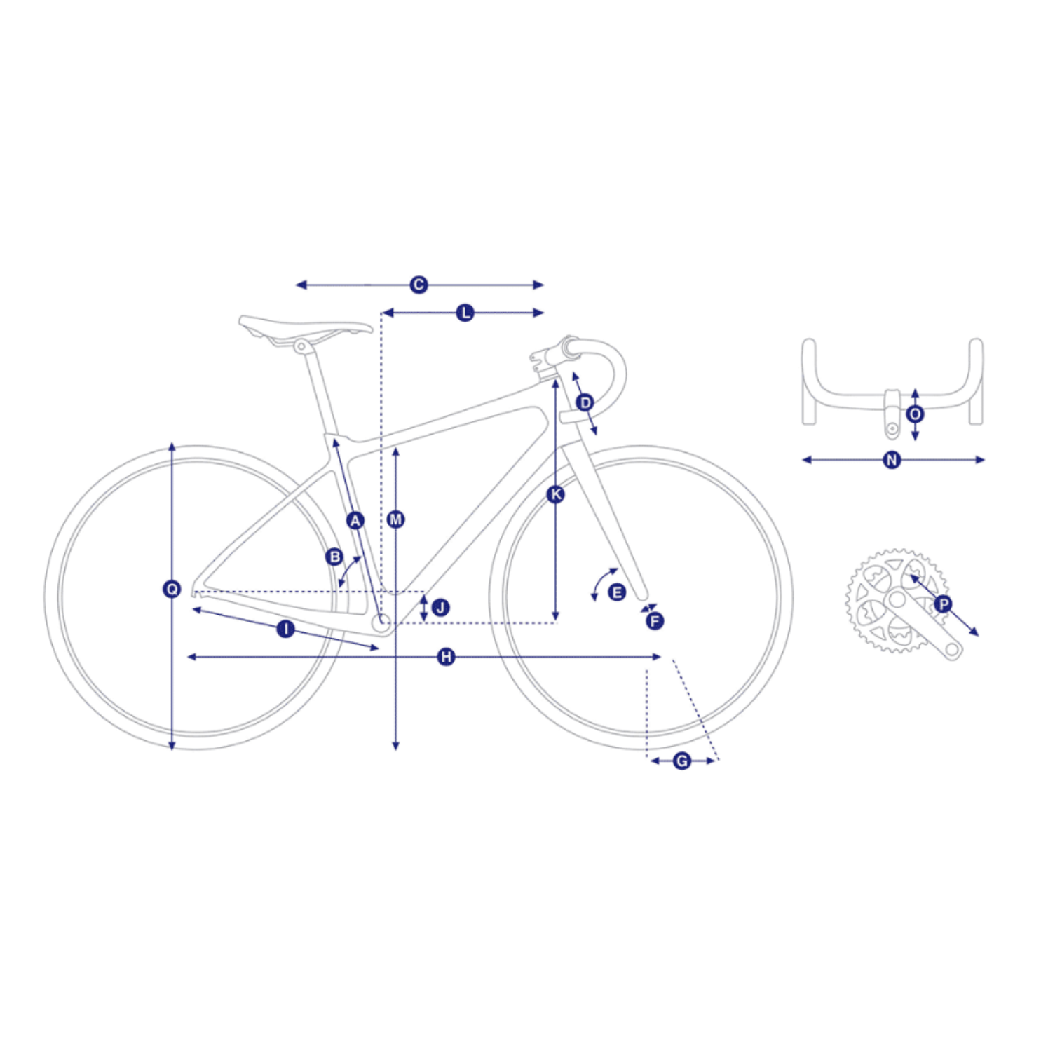 Giant Defy Advanced 1 - Obsidian Pulse