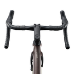 Giant Defy Advanced 1 - Obsidian Pulse