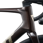 Giant Defy Advanced 1 - Obsidian Pulse