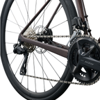Giant Defy Advanced 1 - Obsidian Pulse