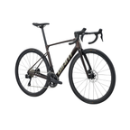 Giant Defy Advanced 1 - Obsidian Pulse