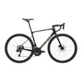 Giant Defy Advanced 1 - Obsidian Pulse