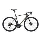 Giant Defy Advanced 1 - Obsidian Pulse