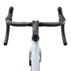 Giant Defy Advanced 2 - Pearl White