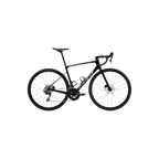 Giant Defy Advanced 2 公路自行车 - 碳纤维