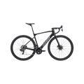 Giant Defy Advanced E+ Elite 1 - Raw Carbon