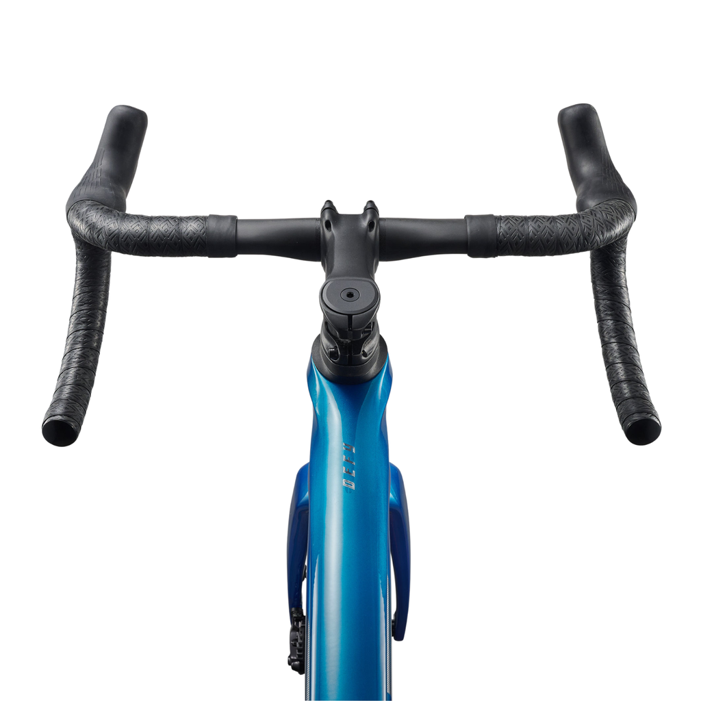 Giant Defy Advanced Pro 0 - Luminous Lagoon