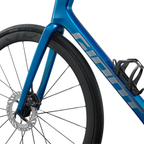 Giant Defy Advanced Pro 0 - Luminous Lagoon