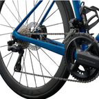 Giant Defy Advanced Pro 0 - Luminous Lagoon