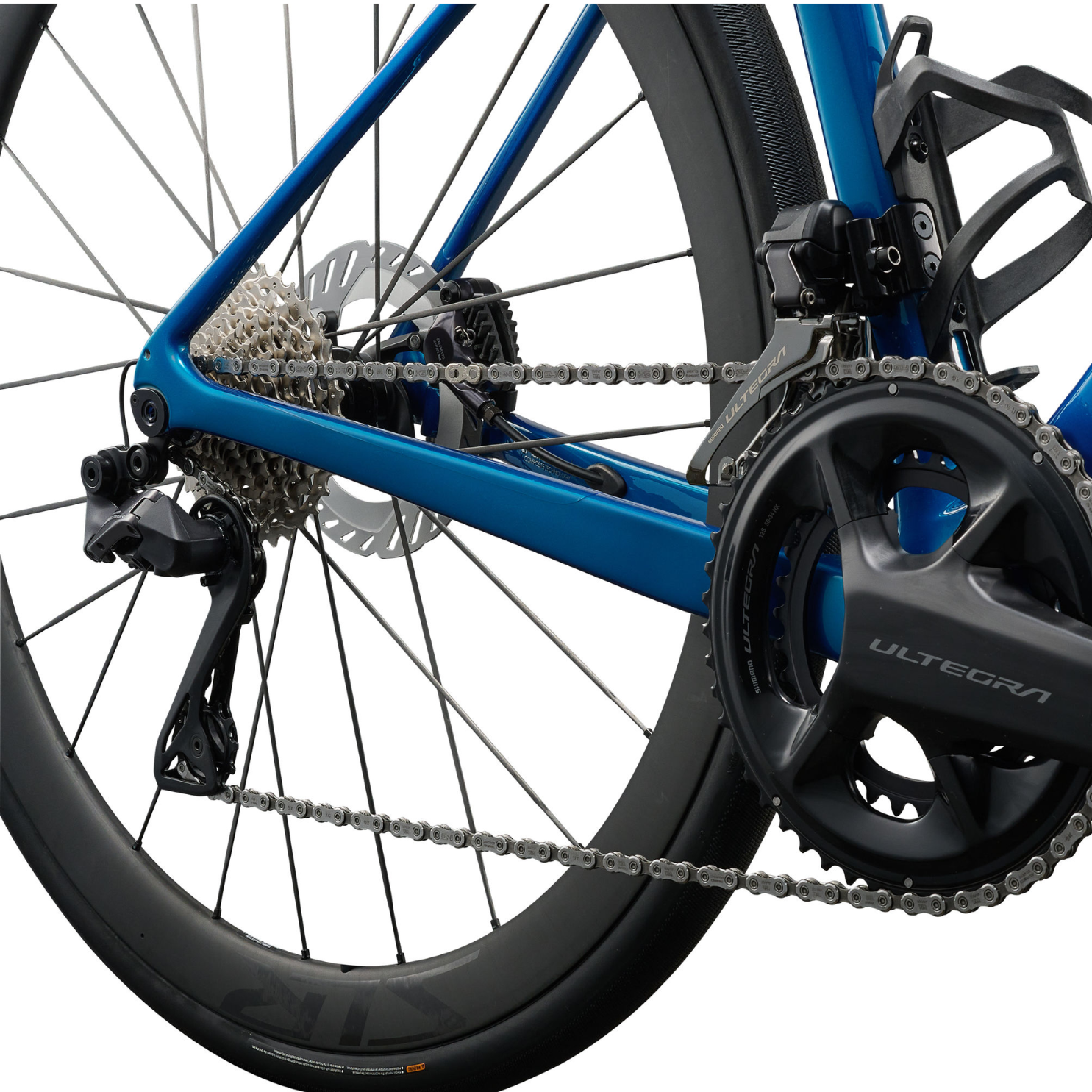 Giant Defy Advanced Pro 0 - Luminous Lagoon
