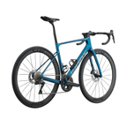 Giant Defy Advanced Pro 0 - Luminous Lagoon