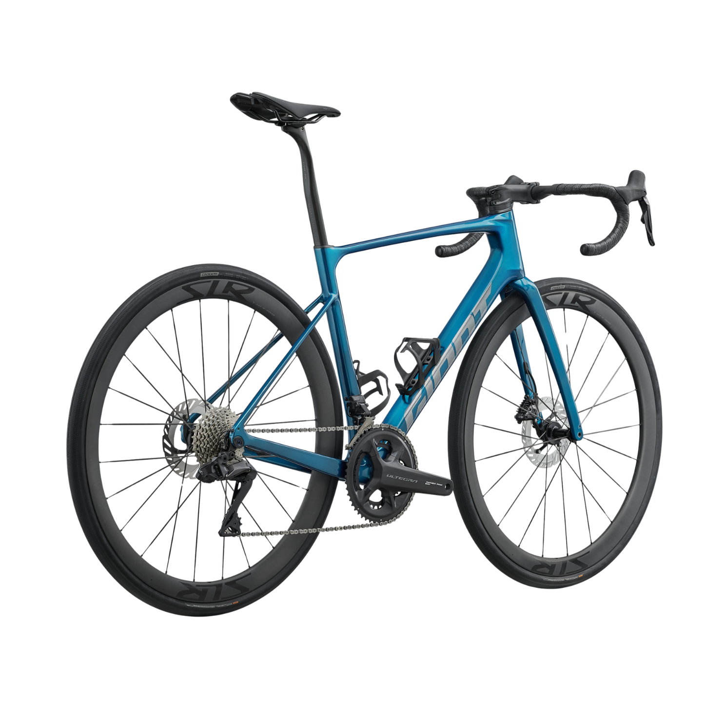 Giant Defy Advanced Pro 0 - Luminous Lagoon