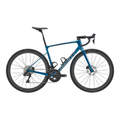 Giant Defy Advanced Pro 0 - Luminous Lagoon