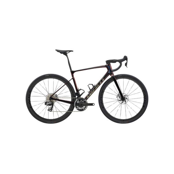 GiantDefyAdvancedSL0RoadBike-