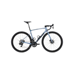 Giant Defy Advanced SL 1 公路自行车 - 月光石