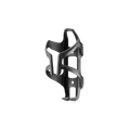 Giant Defy Down Tube Bottle Cage - Black