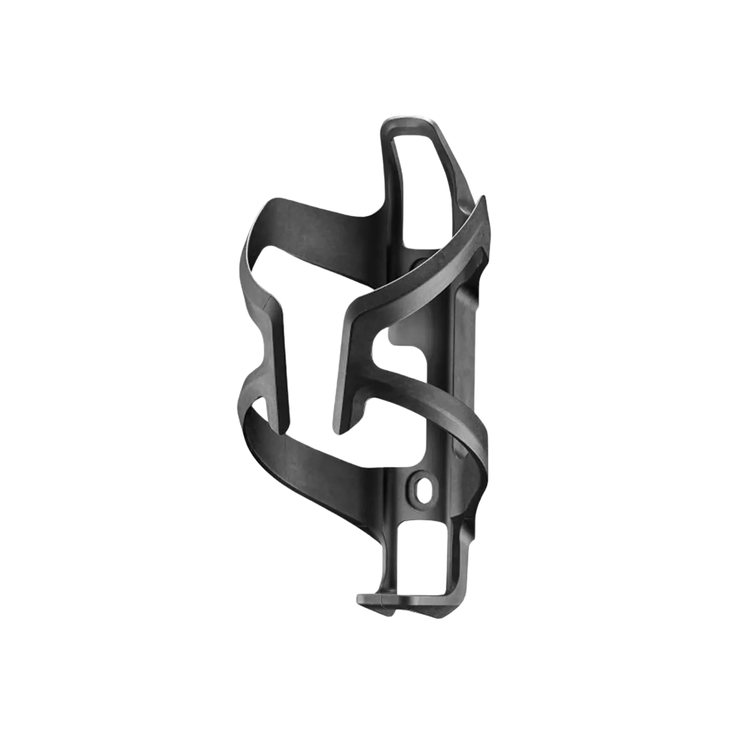 Giant Defy 座管水壶架 - 黑色