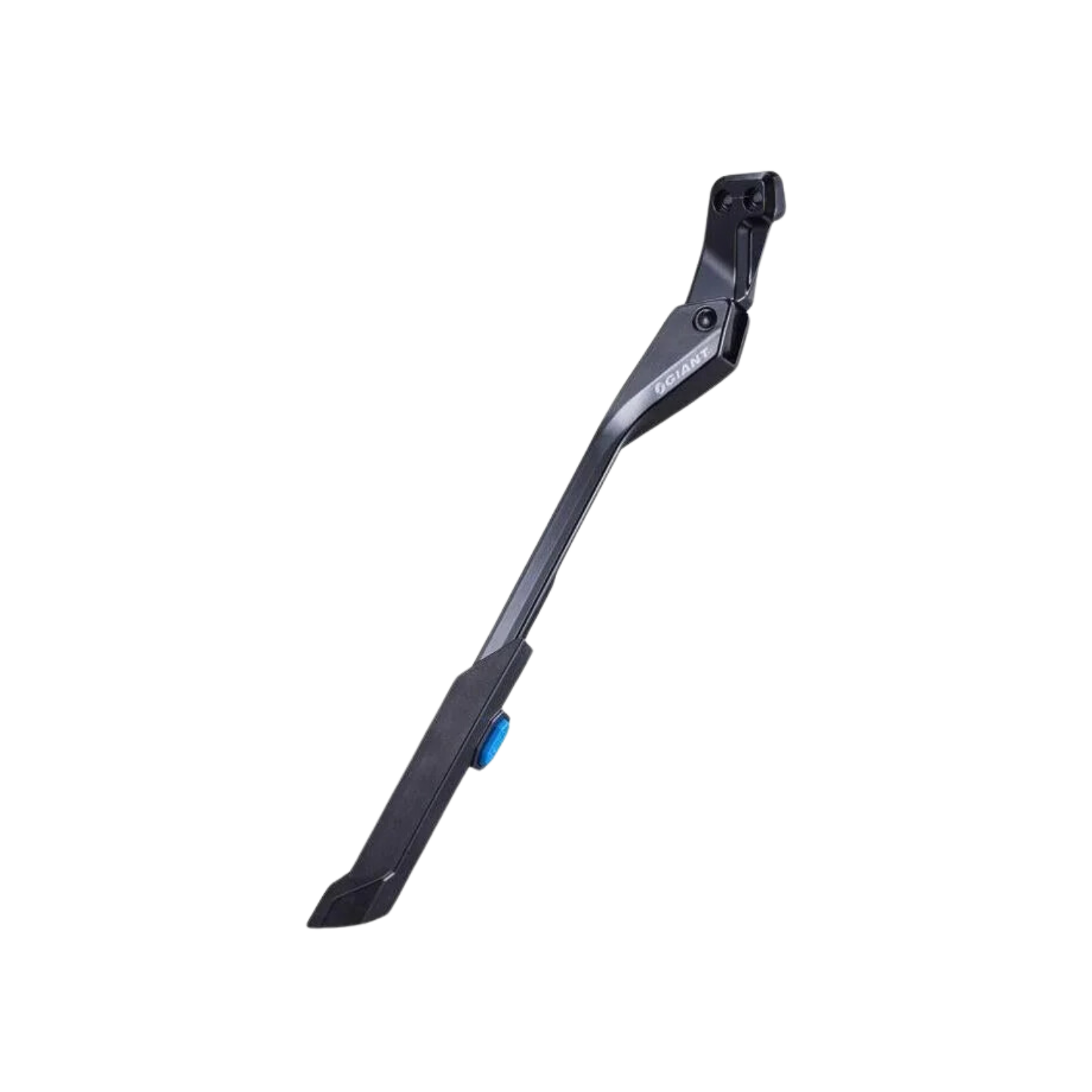 Giant Direct Mount Ksa18 支架 Trekking Adj 24-29 黑色