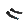 Giant Diversion Wp Arm Warmer - Black