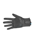 Giant Diversion Wp Long Finger Glove - Black