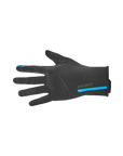 Giant Diversion Wp Long Finger Glove - Black