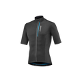 Giant Diversion Wp SS Jersey - Black