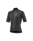 Giant Diversion Wp SS Jersey - Black