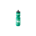NSTRMO x Giant Water Bottle 750mL - Green