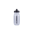 Giant Doublespring 600Cc Transparent/Gray