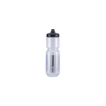 Giant Doublespring 750Cc Transparent/Gray