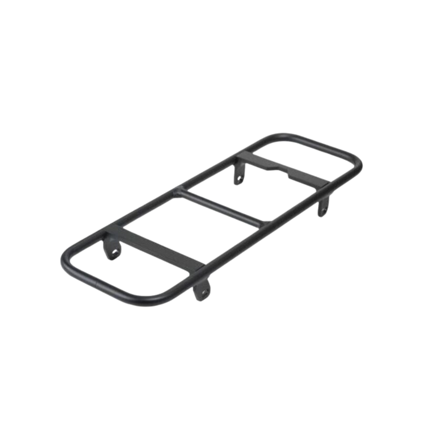 Giant E Bike Rack Deck With Mik System