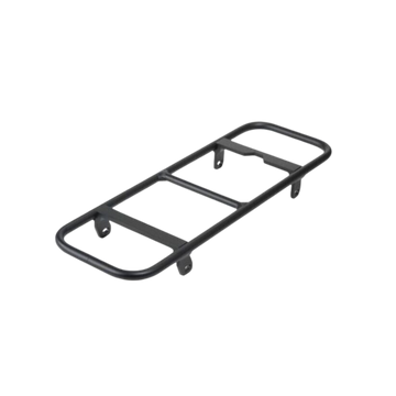 Giant E Bike Rack Deck With Mik System