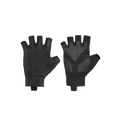 Giant Elevate Glove - Black