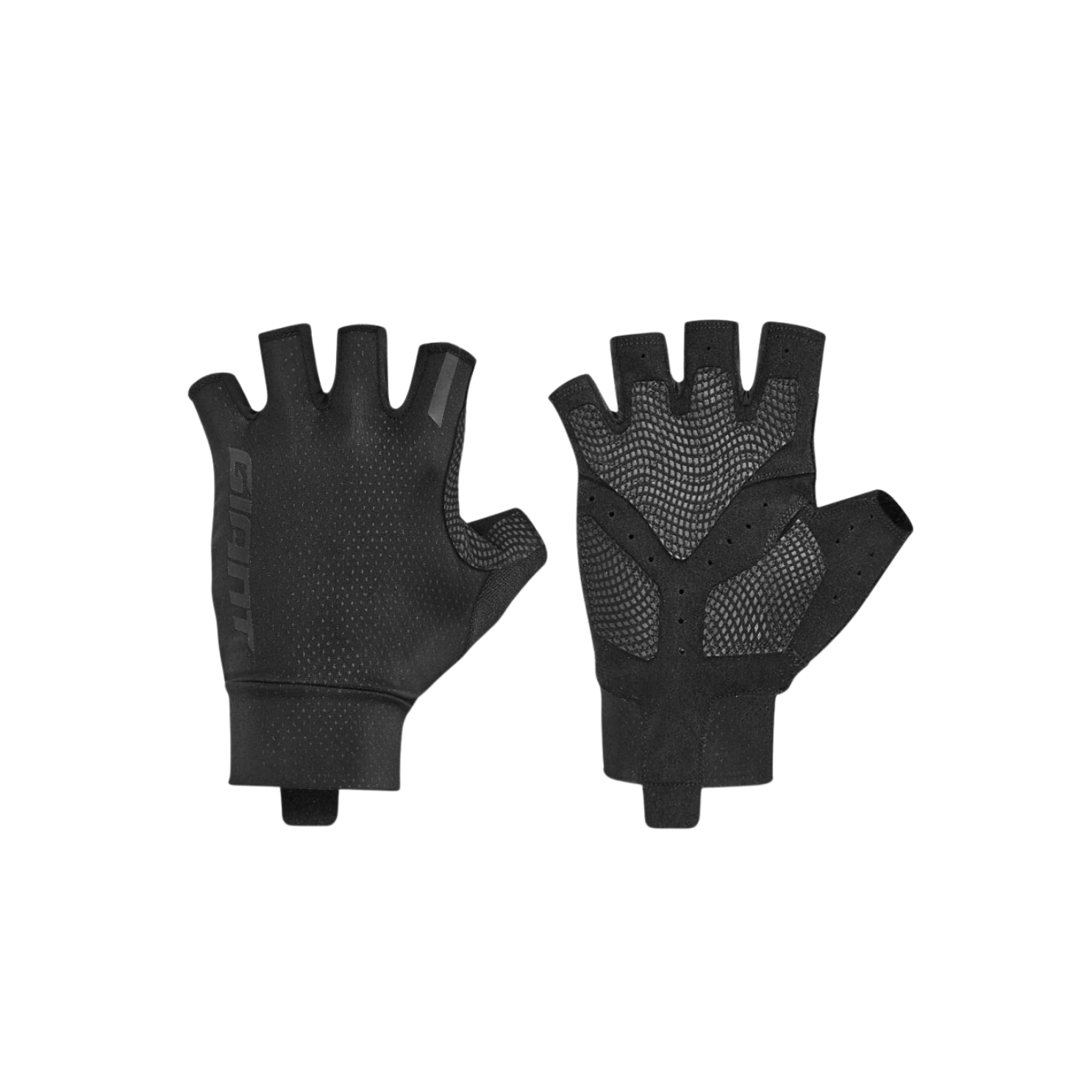Giant Elevate Glove - Black