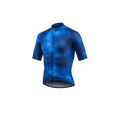 Giant Elevate SS Jersey Ltd - Blue Cloud