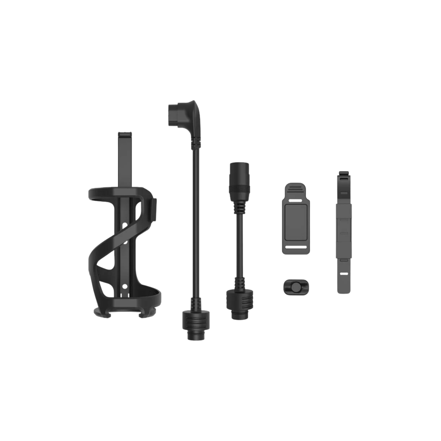 Giant Energypak Plus 200Wh Accessory