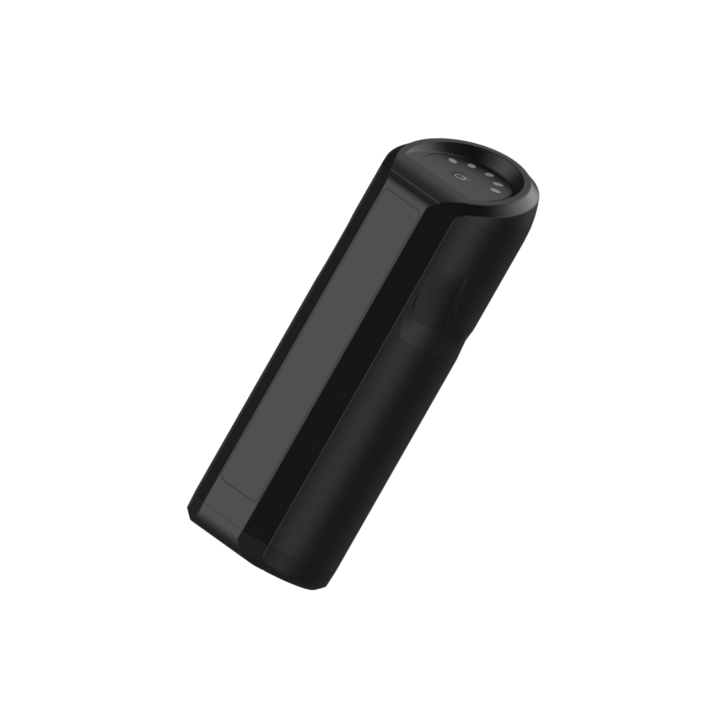 Giant Energypak Plus 200Wh（硬件更新） 