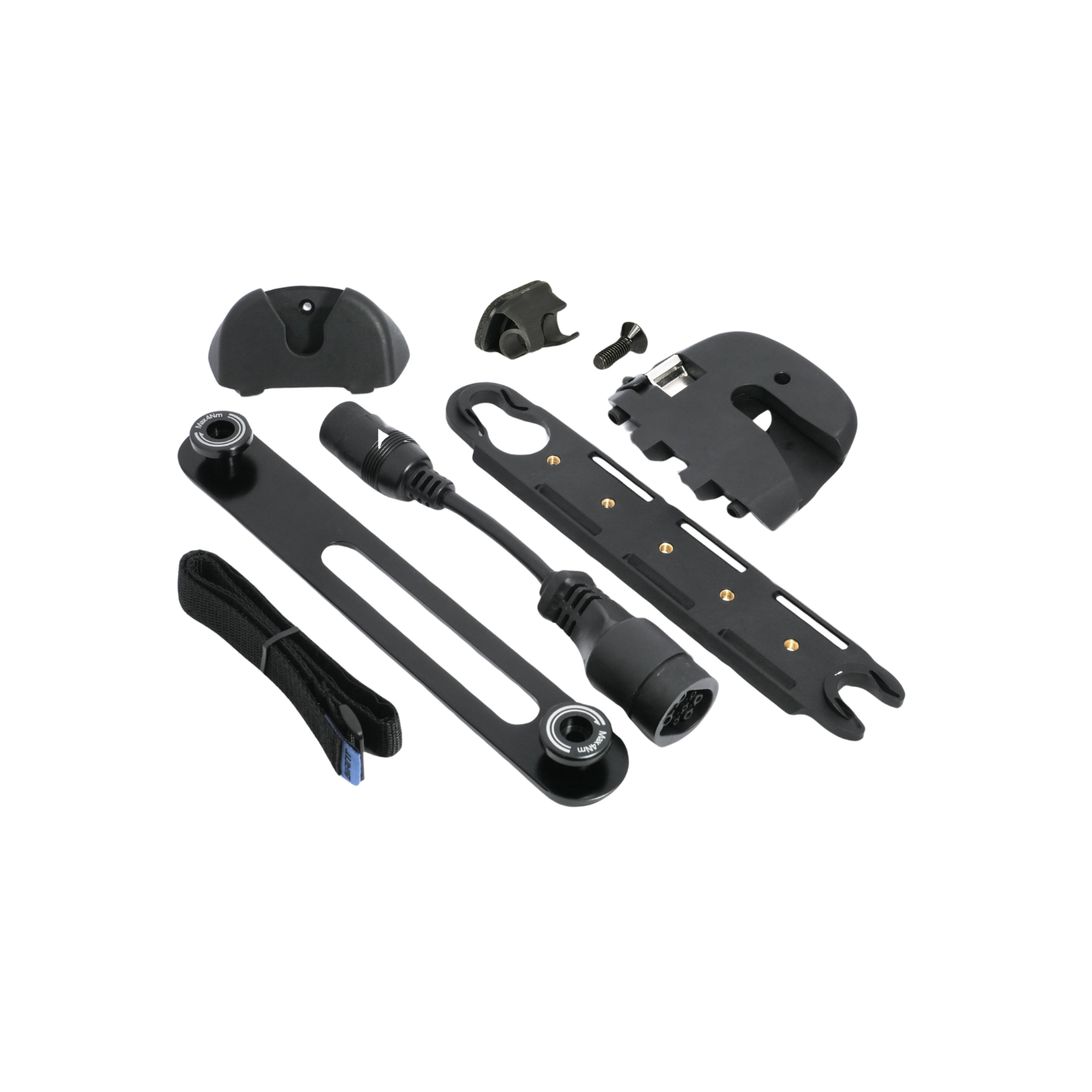 Giant Energypak Plus Accessory Kit W/Cable Holder