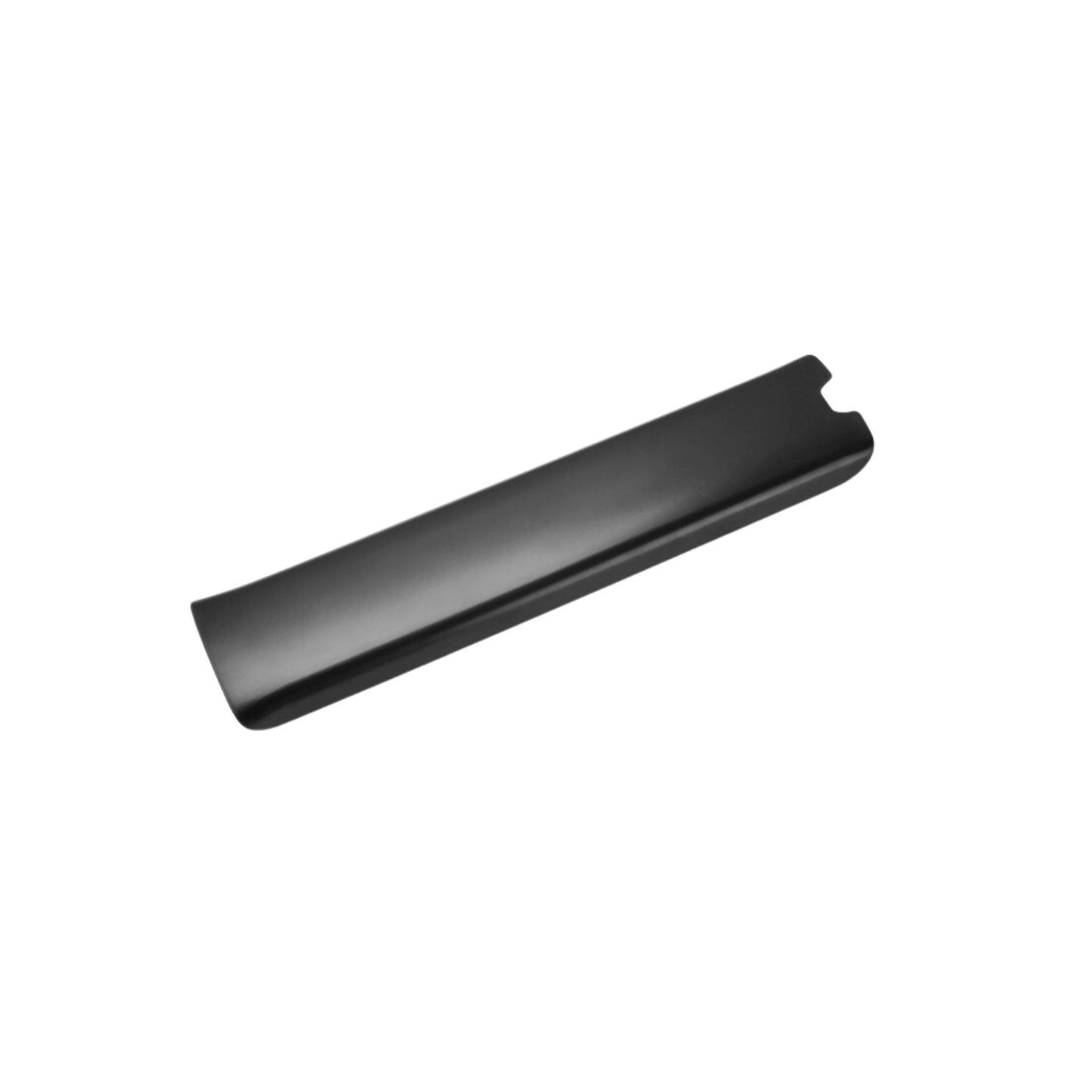 Giant Energypak Smart 800Wh Cover Type C