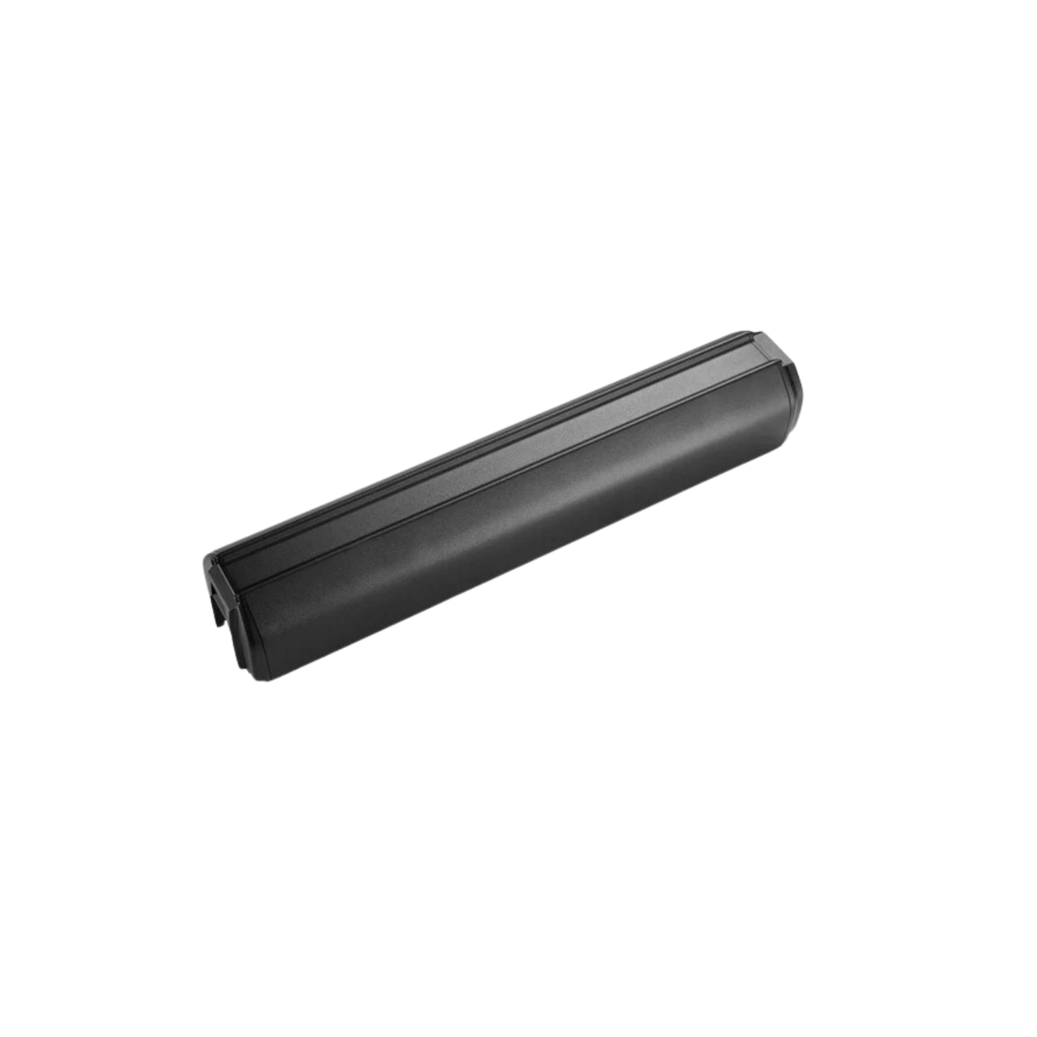 Giant Energypak Smart 800Wh 无盖