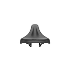 Giant ErgoContact Saddle