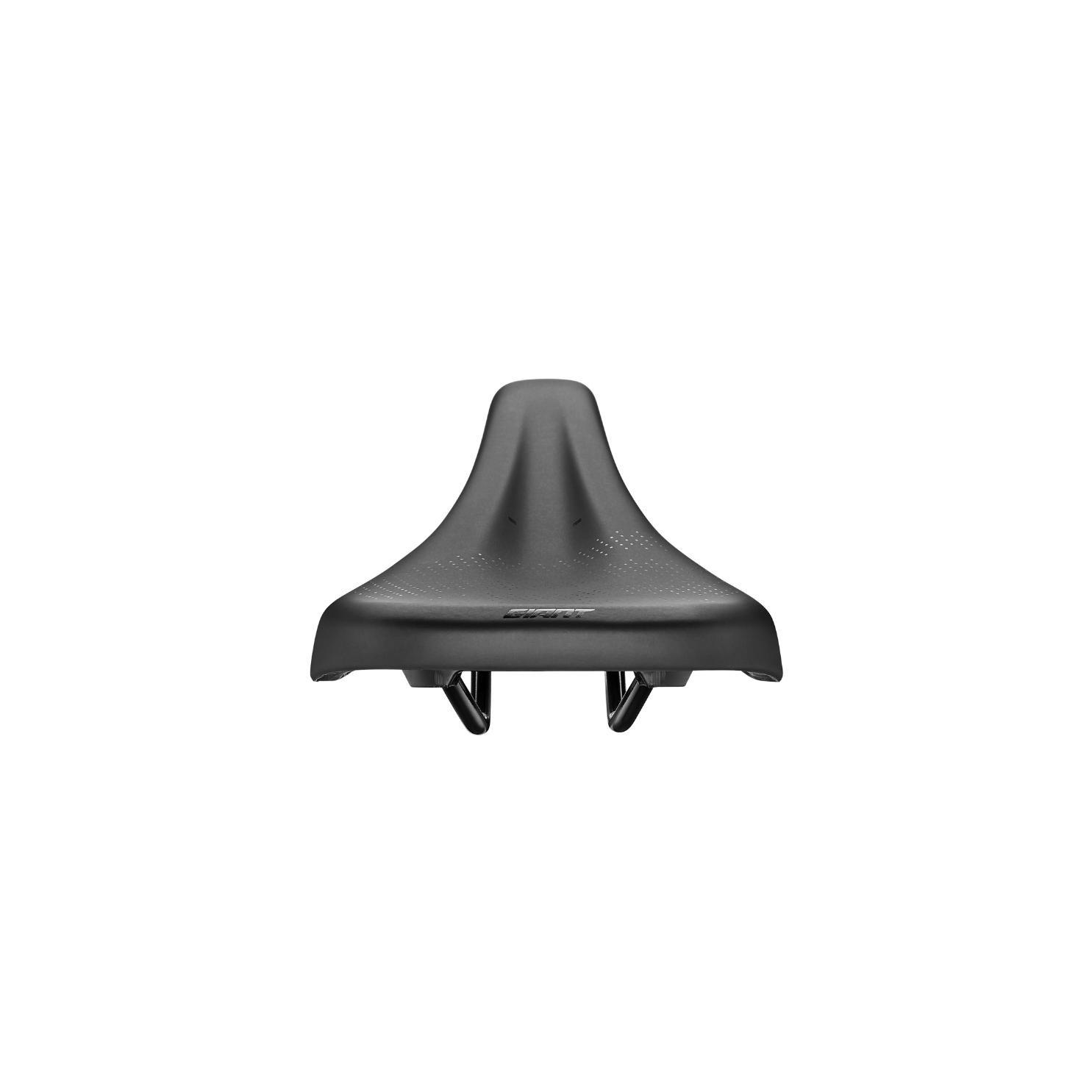 Giant ErgoContact Saddle