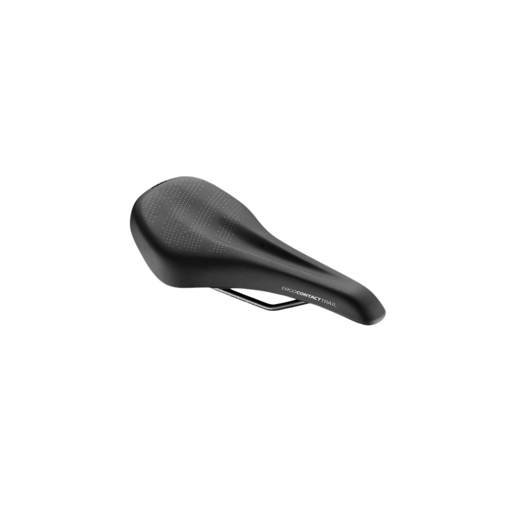 Giant ErgoContact Saddle